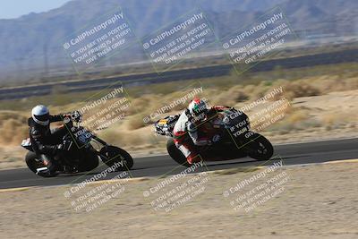 media/May-14-2023-SoCal Trackdays (Sun) [[024eb53b40]]/Turn 16 Inside (840am)/